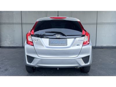 HONDA Fit LX 1.5 16v 2015 - miniatura 7