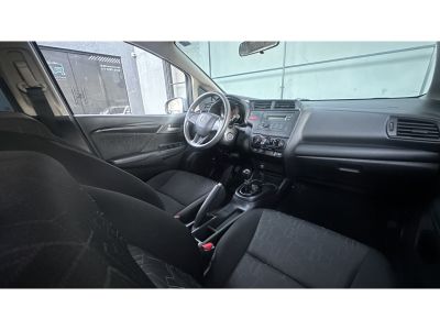 HONDA Fit LX 1.5 16v 2015 - miniatura 9