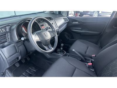 HONDA Fit LX 1.5 16v 2015 - miniatura 11