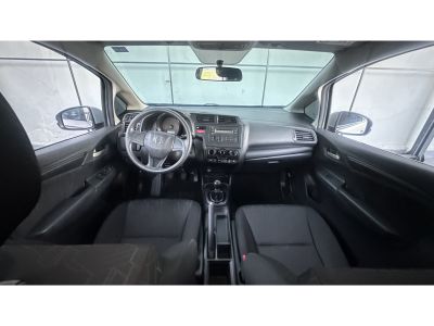 HONDA Fit LX 1.5 16v 2015 - miniatura 12