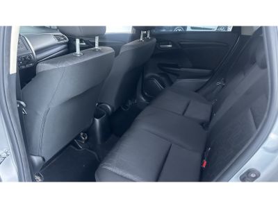 HONDA Fit LX 1.5 16v 2015 - miniatura 13