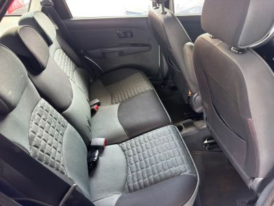 FIAT Palio Adventure 1.8 16v 2016 - miniatura 9