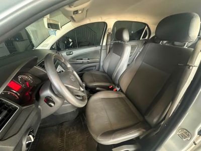 VOLKSWAGEN Gol 1.0 12v 4p. 2023 - miniatura 7