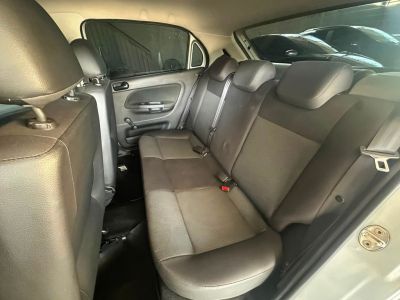 VOLKSWAGEN Gol 1.0 12v 4p. 2023 - miniatura 8