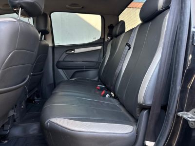 CHEVROLET S10 LT 2.8CTDi 16v 4x4 C.D. 2014 - miniatura 9