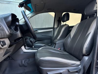 CHEVROLET S10 LT 2.8CTDi 16v 4x4 C.D. 2014 - miniatura 12