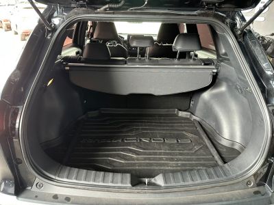 TOYOTA Corolla Cross XRE 2.0 16v 2022 - miniatura 13