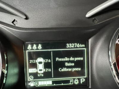 CHEVROLET Onix Premier 1.0T 12v 2025 - miniatura 8