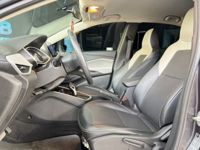CHEVROLET Onix Premier 1.0T 12v 2025 - miniatura 11