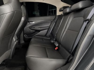 CHEVROLET Onix Premier 1.0T 12v 2025 - miniatura 12