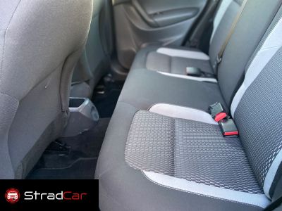 CITROEN C3 Hatch Attraction 1.2 12v 2018 - miniatura 7