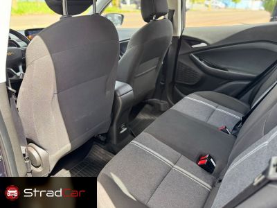 CHEVROLET Tracker LT 1.0T 12v 2023 - miniatura 9