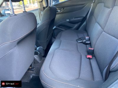 CHEVROLET Onix LTZ 1.4 2015 - miniatura 10