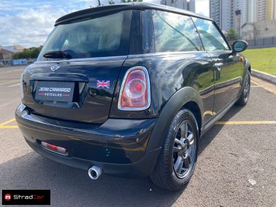 MINI Cooper Hatch One 1.6 16v 2013 - miniatura 2