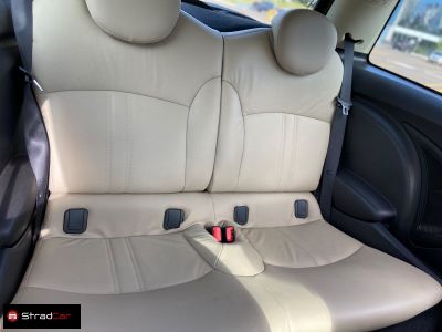 MINI Cooper Hatch One 1.6 16v 2013 - miniatura 15