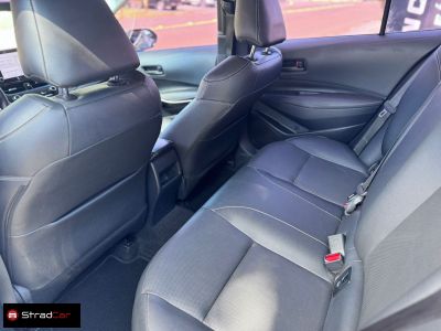 TOYOTA Corolla XEi 2.0 16v 2020 - miniatura 4