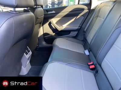 VOLKSWAGEN Virtus Highline 1.0 12v TSi 2022 - miniatura 2