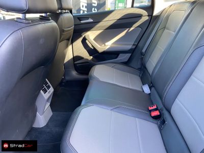 VOLKSWAGEN Virtus Highline 1.0 12v TSi 2022 - miniatura 2