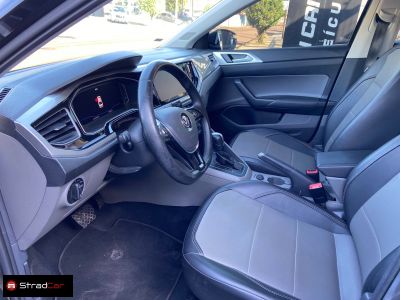 VOLKSWAGEN Virtus Highline 1.0 12v TSi 2022 - miniatura 6