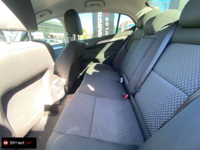 CITROEN C4 Lounge Tendance 2.0 16v 2015 - miniatura 4