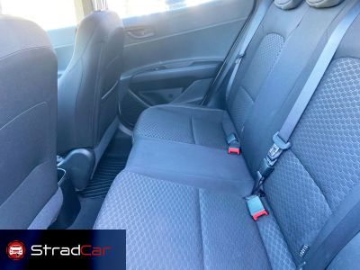 HYUNDAI HB20 Vision 1.0 12v 2020 - miniatura 7