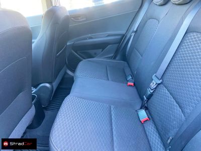 HYUNDAI HB20 Vision 1.0 12v 2020 - miniatura 7