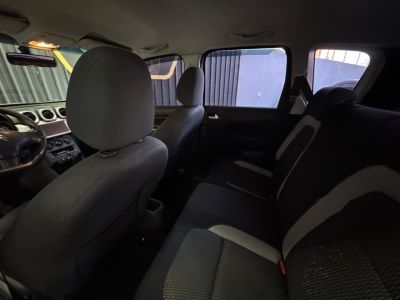 CITROEN AirCross Live 1.6 16v 2018 - miniatura 9