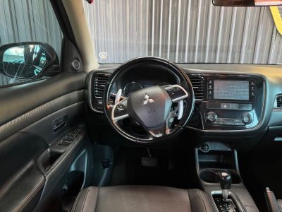 MITSUBISHI ASX 2.0 16v 2014 - miniatura 12