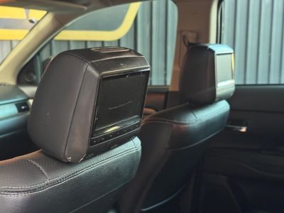 MITSUBISHI ASX 2.0 16v 2014 - miniatura 13