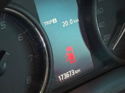 MITSUBISHI ASX 2.0 16v 2014 - miniatura 14