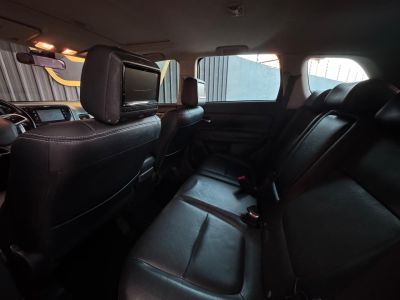 MITSUBISHI ASX 2.0 16v 2014 - miniatura 15
