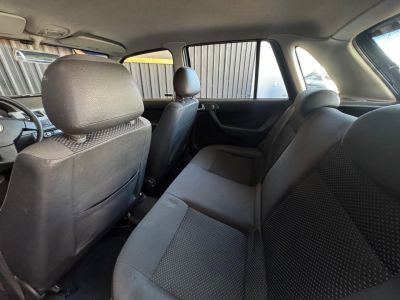 VOLKSWAGEN Gol 1.0 4p. 2004 - miniatura 9