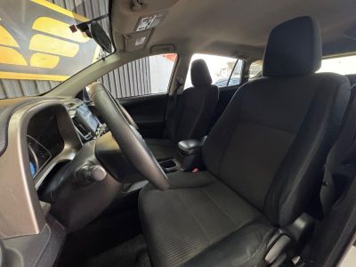 TOYOTA Rav4 2.0 16v 2013 - miniatura 9