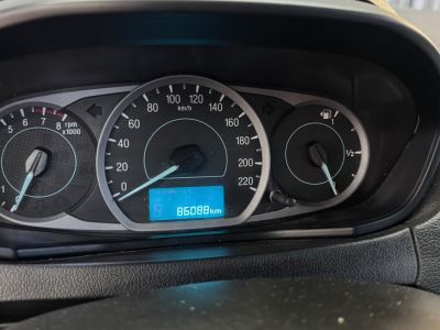 FORD Ka Sedan SE 1.5 12v 2020 - miniatura 10