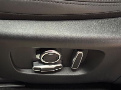 LAND ROVER Range Rover Evoque Dynamic HSE 2.0T 16v P250 2024 - miniatura 15