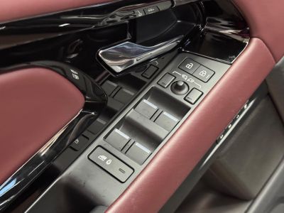 LAND ROVER Range Rover Evoque Dynamic HSE 2.0T 16v P250 2024 - miniatura 16