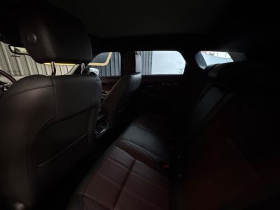 LAND ROVER Range Rover Evoque Dynamic HSE 2.0T 16v P250 2024 - miniatura 19