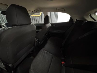 HYUNDAI HB20 Platinum 1.0T 12v 2022 - miniatura 11