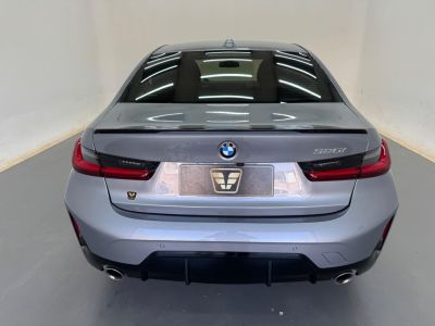 BMW 320i M Sport 2.0T 16v 2024 - miniatura 6