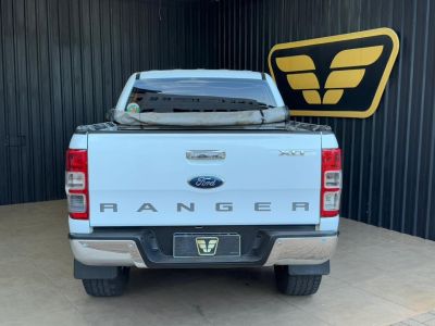 FORD Ranger XLT 3.2TDCi 20v 4x4 C.D. 2014 - miniatura 5