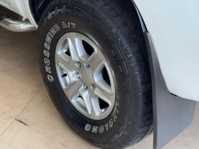 FORD Ranger XLT 3.2TDCi 20v 4x4 C.D. 2014 - miniatura 7