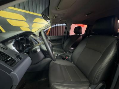 FORD Ranger XLT 3.2TDCi 20v 4x4 C.D. 2014 - miniatura 9
