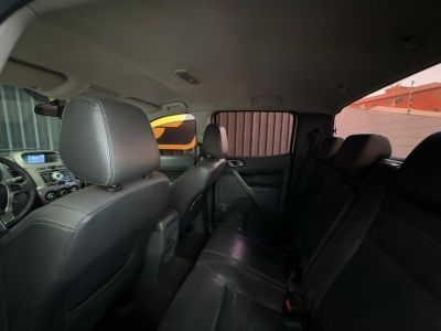 FORD Ranger XLT 3.2TDCi 20v 4x4 C.D. 2014 - miniatura 13