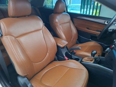 KIA Cerato Koup 2.0 16v 2012 - miniatura 18
