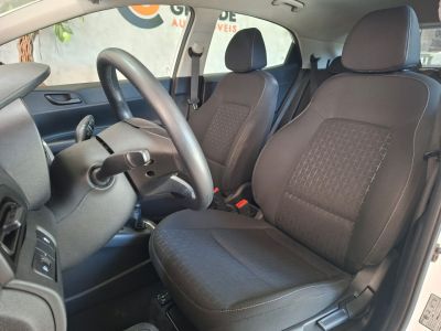HYUNDAI HB20 Comfort 1.0 12v 2026 - miniatura 8