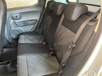FIAT Mobi Like 1.0 2025 - miniatura 10