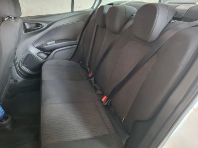 FIAT Cronos Drive 1.3 2025 - miniatura 10