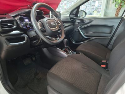 FIAT Cronos Drive 1.3 2025 - miniatura 12