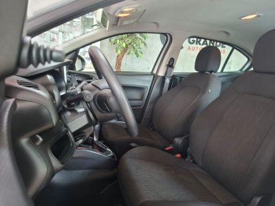 FIAT Cronos Drive 1.3 2025 - miniatura 13