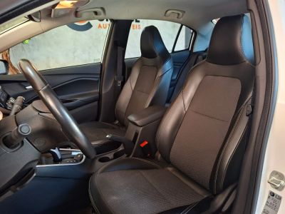CHEVROLET Onix Sedan Plus LTZ 1.0T 12v 2025 - miniatura 10